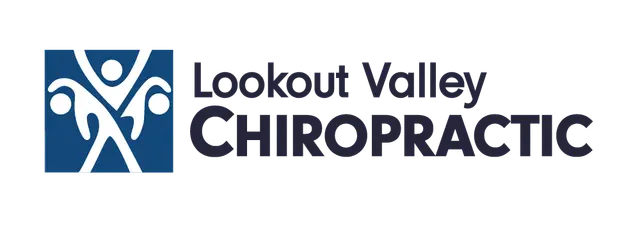 LookoutValleyChiro in Lookoutmountain